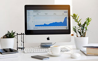 开云体育最新地址-篮球联赛市场影响力不断扩大，全国篮球联赛优势