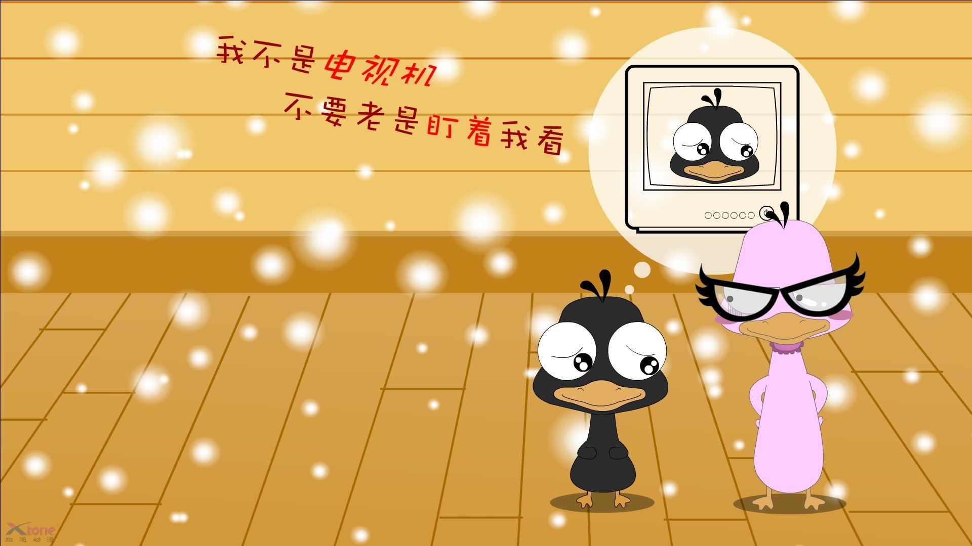 开云入口-_湖人队内线统治，轻取对手_，湖人内线多强