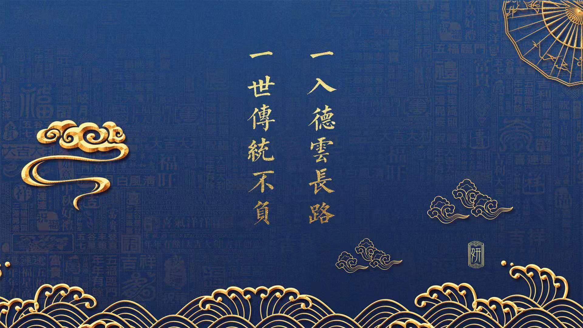 开云·体育官网-“西甲明星纷纷发威，球队士气高昂”，西甲球队球员