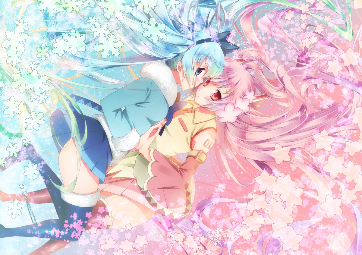 开云·Kaiyun网页版-“青春奋起”青少年篮球明星选拔营在南京抢占先机，塑造未来偶像
