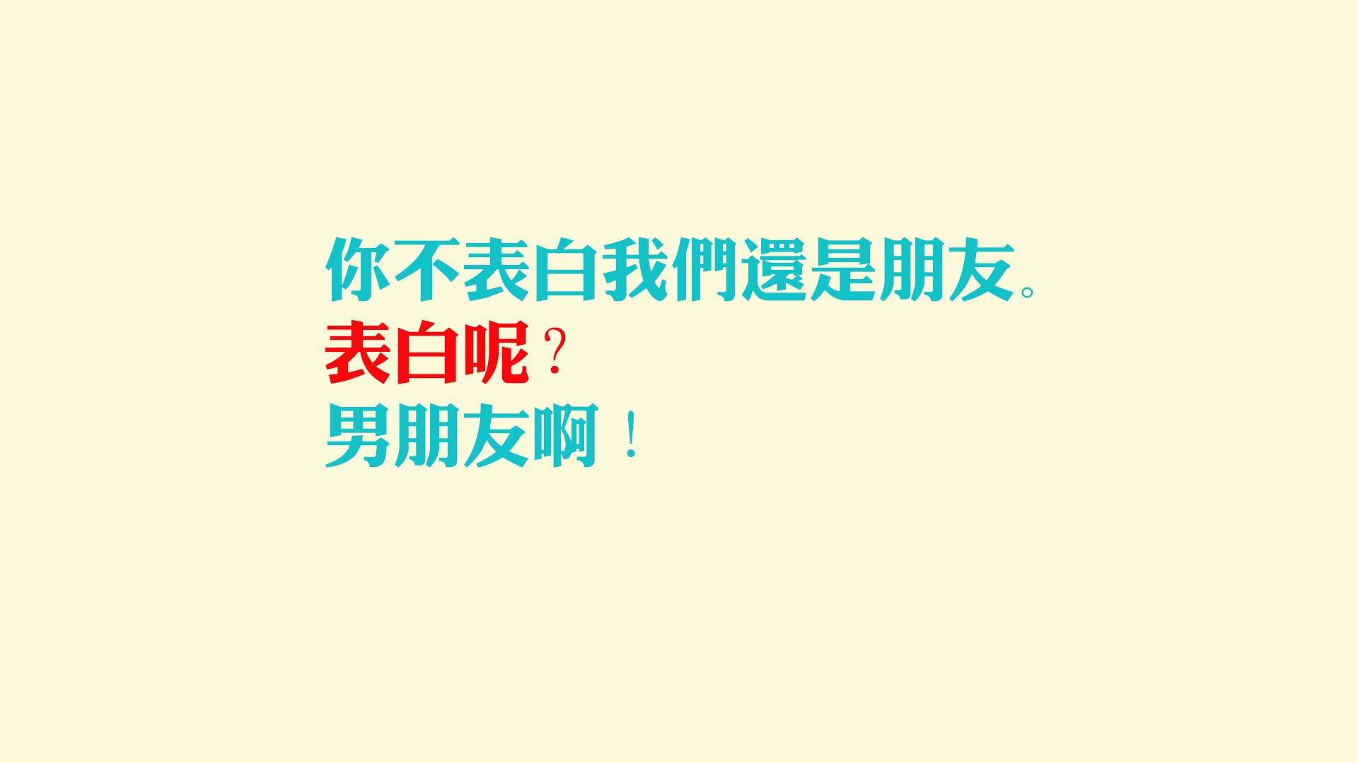 kaiyun登录入口-《新版本《Valorant》推出十大玩法优化，战术多变》，valorant 手游