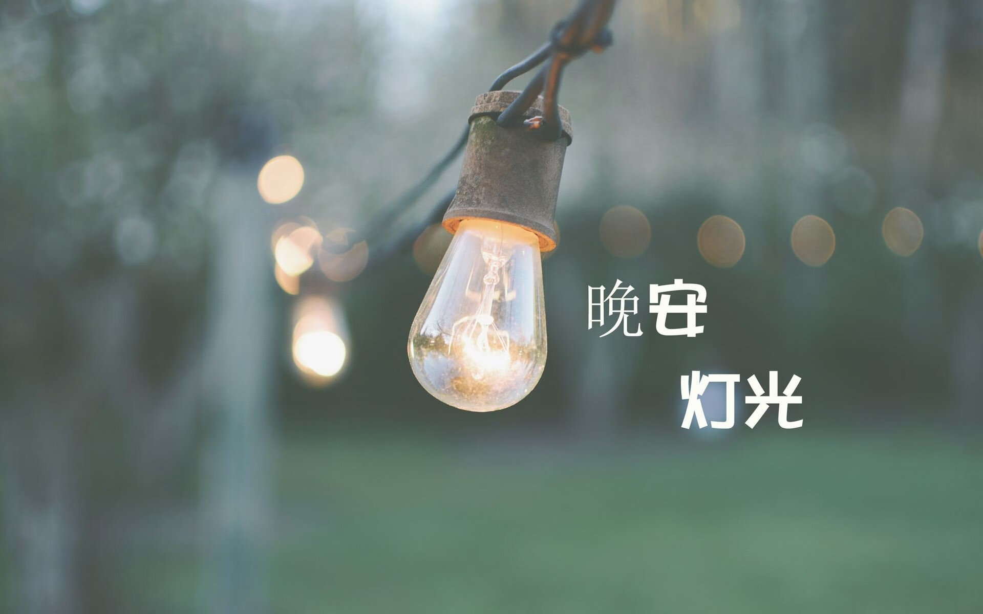 kaiyun登录入口-今年联盟得分最多的五位超级巨星都有哪些？，全联盟得分最高