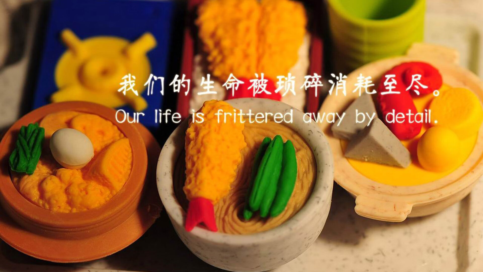 国际皮艇竞速赛，水上速度激烈对决，皮艇赛事