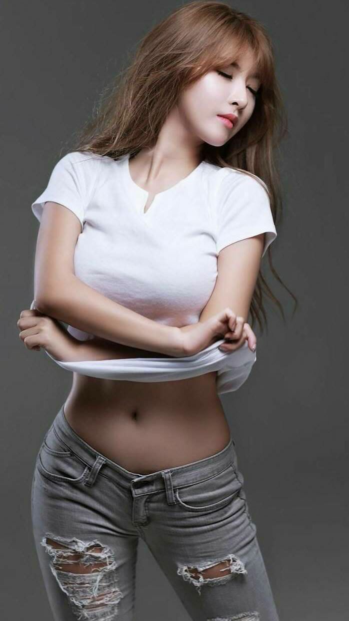赛季最激烈的对决之一，谁主沉浮？