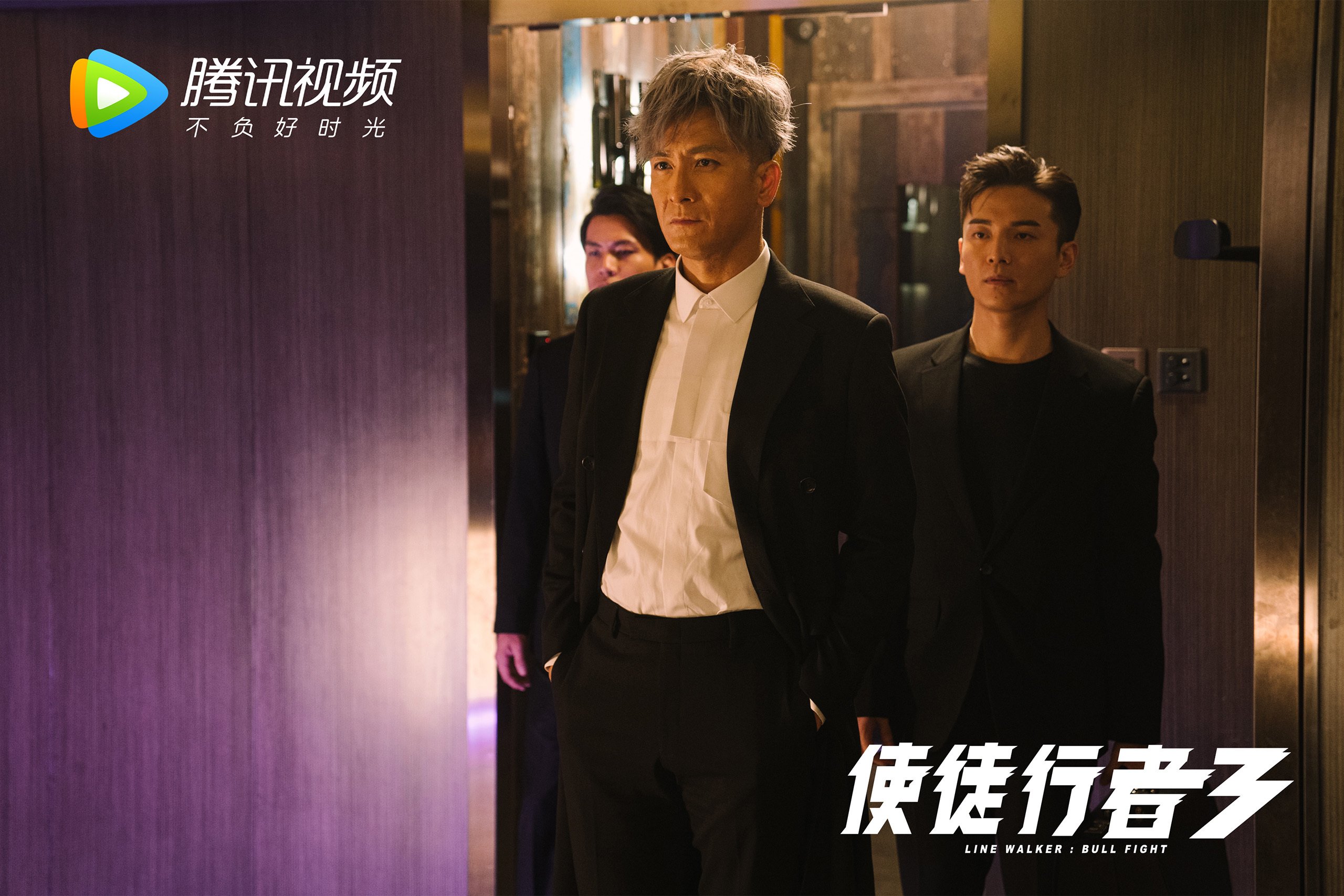 开云中国-CBA联赛比赛裁判执法规范，cba举办裁判篮球赛