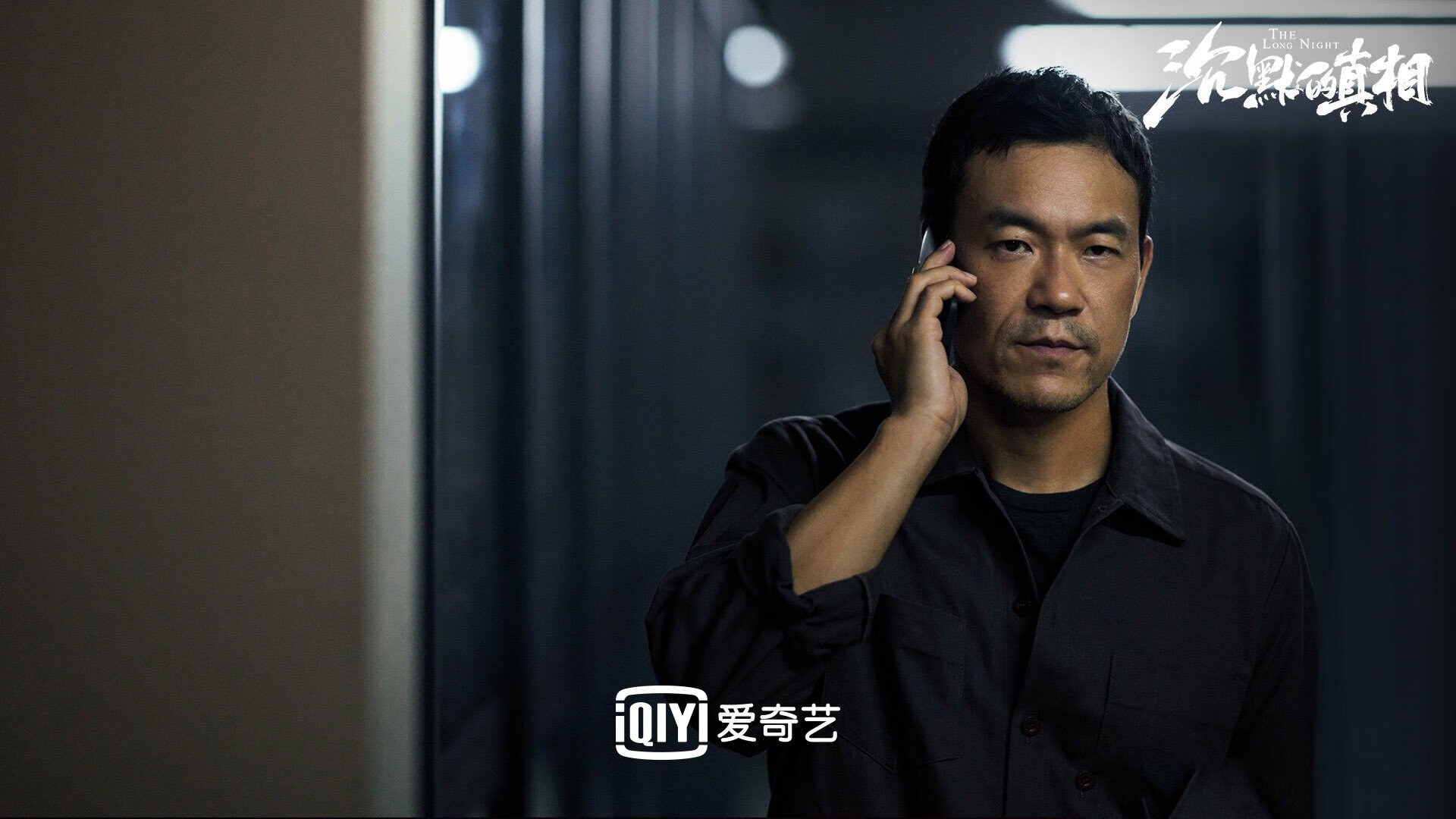 Kaiyun(中国)开云-公牛团队失误不断主场输球，公牛队进场