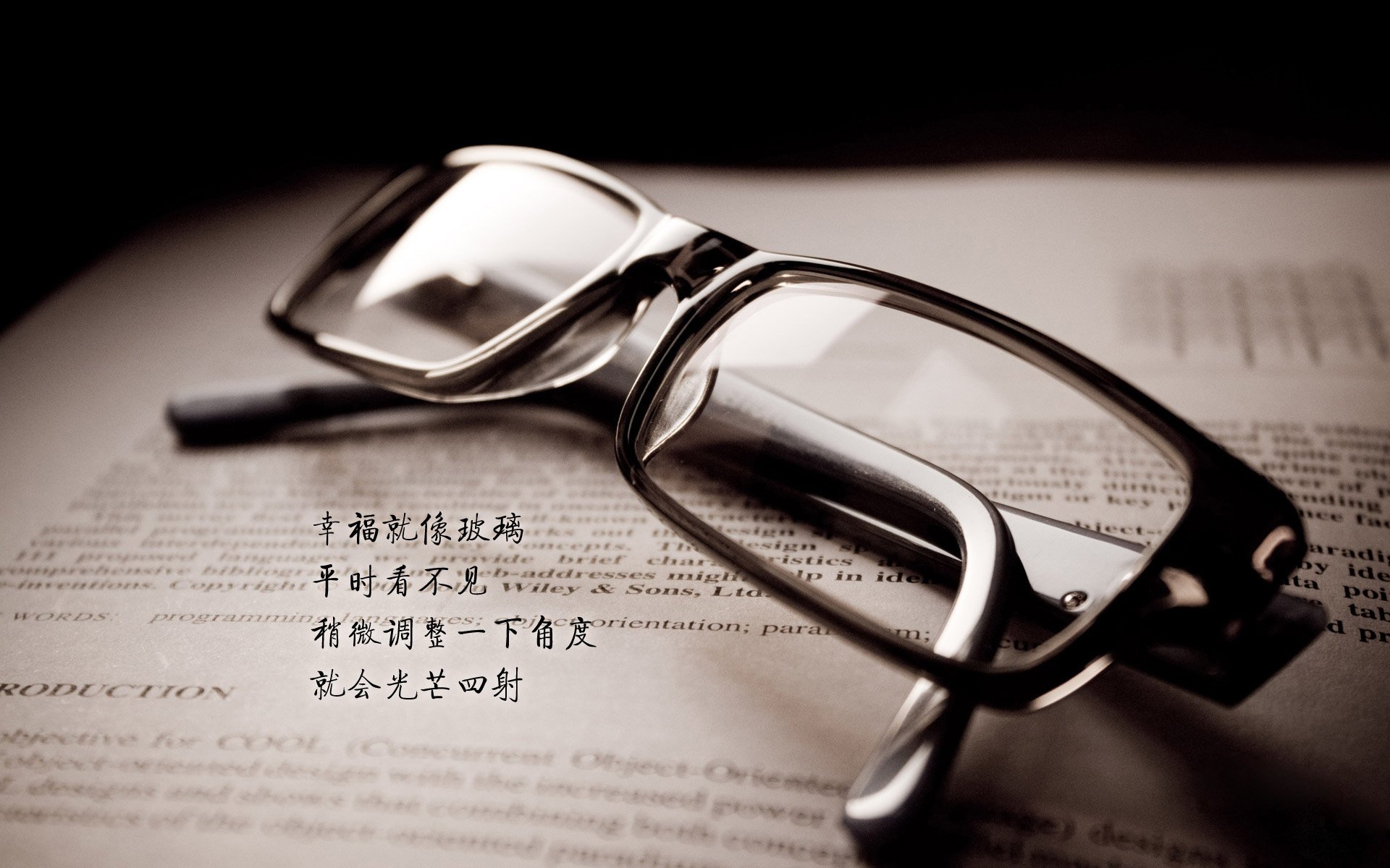 匈牙利队士气高涨，备战欧洲杯预选赛，匈牙利欧洲杯赛程表