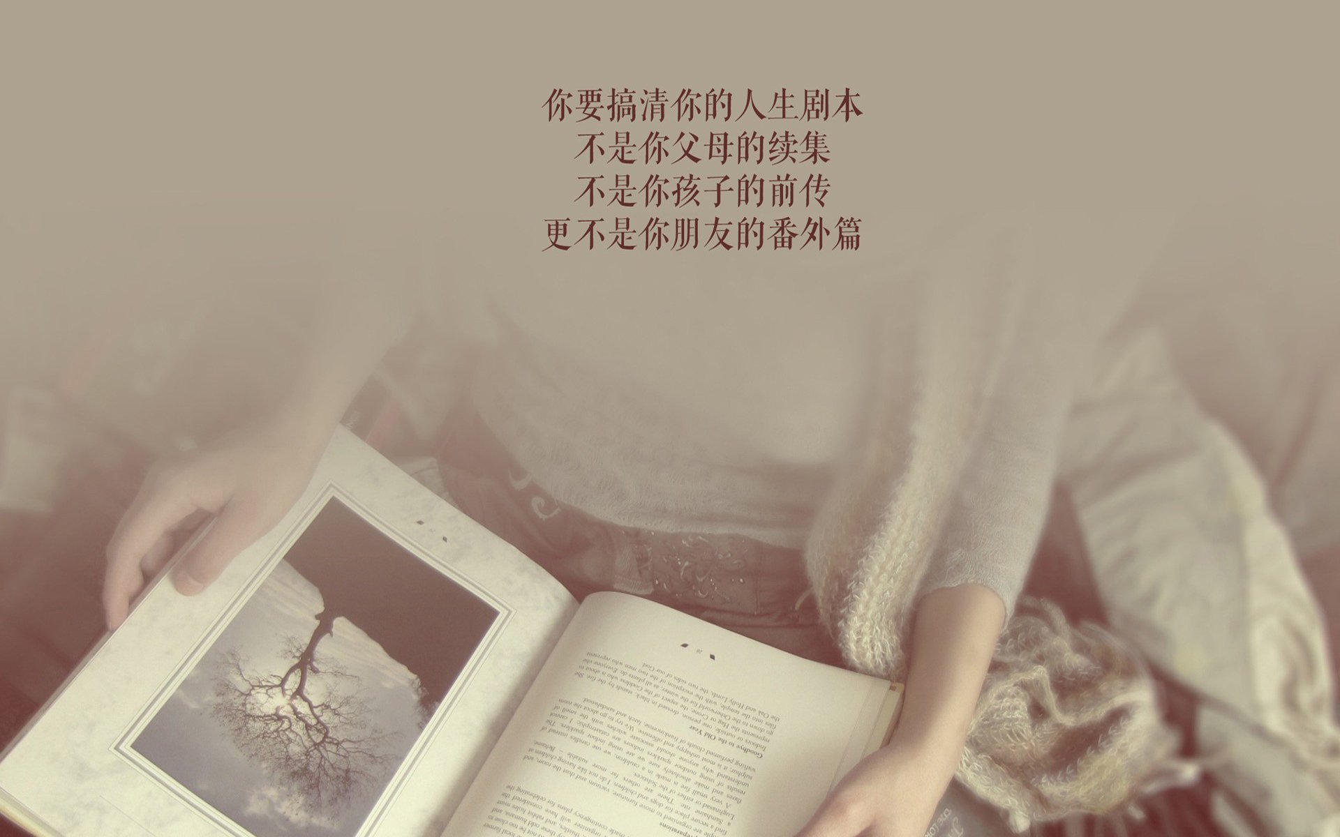 开云平台-比利亚雷亚尔主场2-1战胜格拉纳达，取得胜利，2021年1月20日足球,比利亚雷亚尔对格拉纳达历史战绩