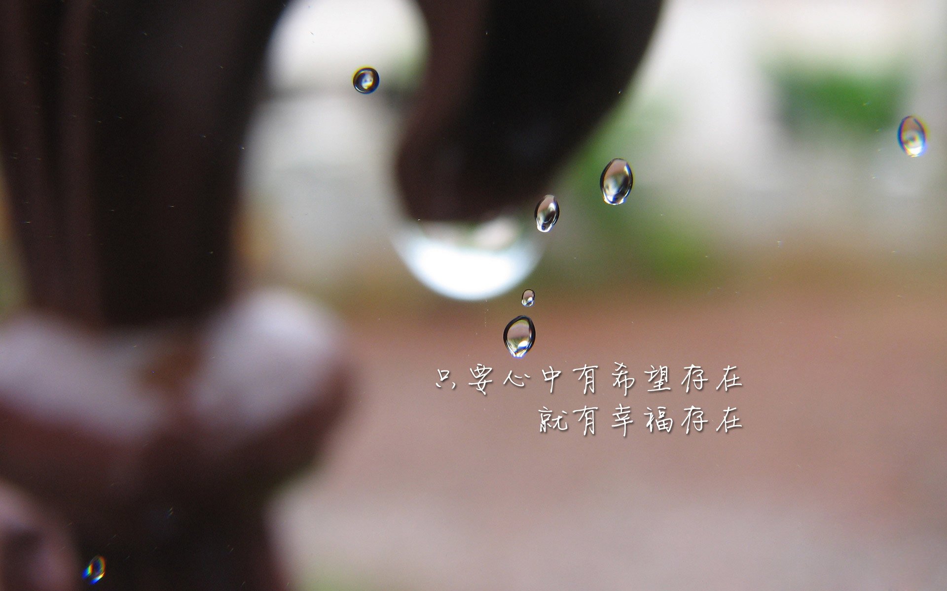 豪门队伍稳操胜券，历史系列赛再获胜利，豪门超级联赛