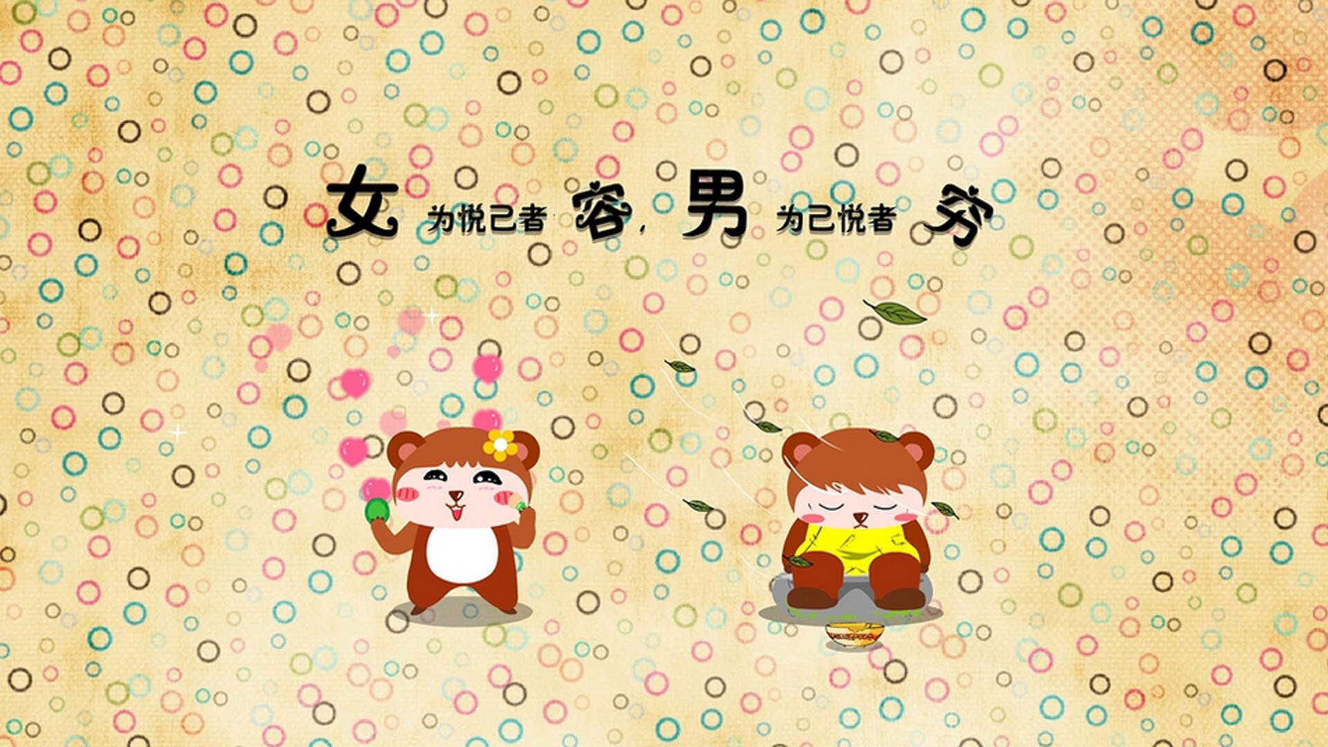 全国青少年轮滑竞速赛在上海精彩火热，青少年轮滑世界冠军