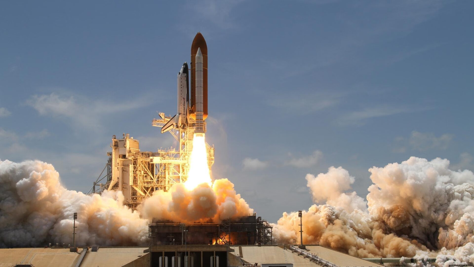 意甲球队基于GPS数据调整跑动策略的实践案例