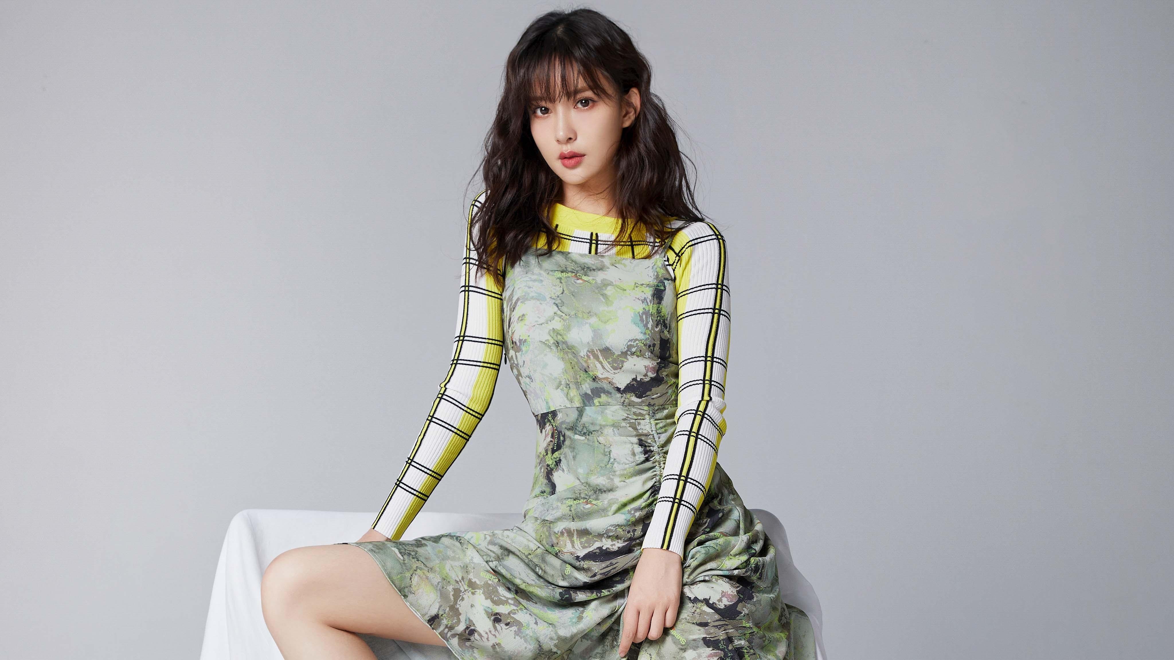 法甲球队基于实时运动图谱优化球队阵型移动路径，法甲球队阵容