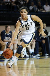 开云体育APP下载-篮球专项技能动作协调性训练及效果评估，篮球协调性的重要性