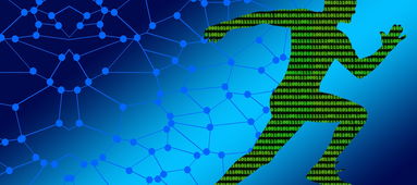 开云官网-篮球训练负荷管理与比赛表现关系的实证研究，篮球运动训练负荷分析