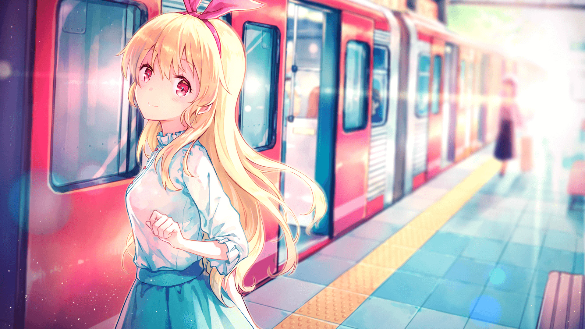 篮球训练负荷管理与比赛表现关系的实证研究,篮球运动训练负荷分析