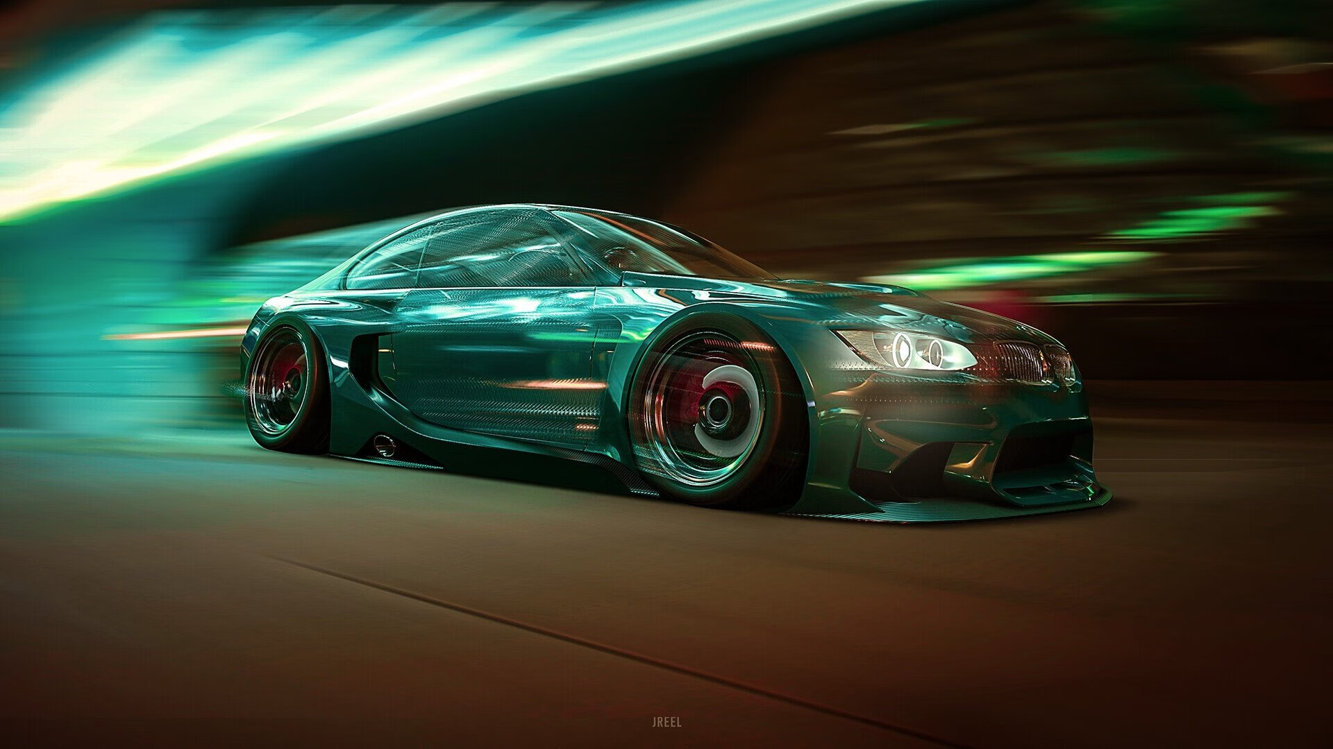 篮球运动员竞技状态评估方法研究，篮球运动员竞技能力诊断方案