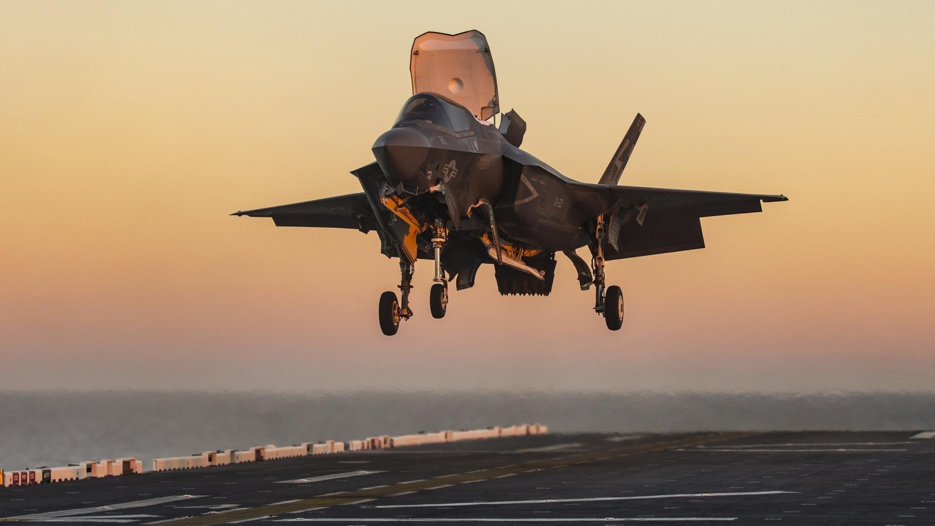 篮球运动赛事直播互动体验优化研究,篮球赛现场与观众的互动