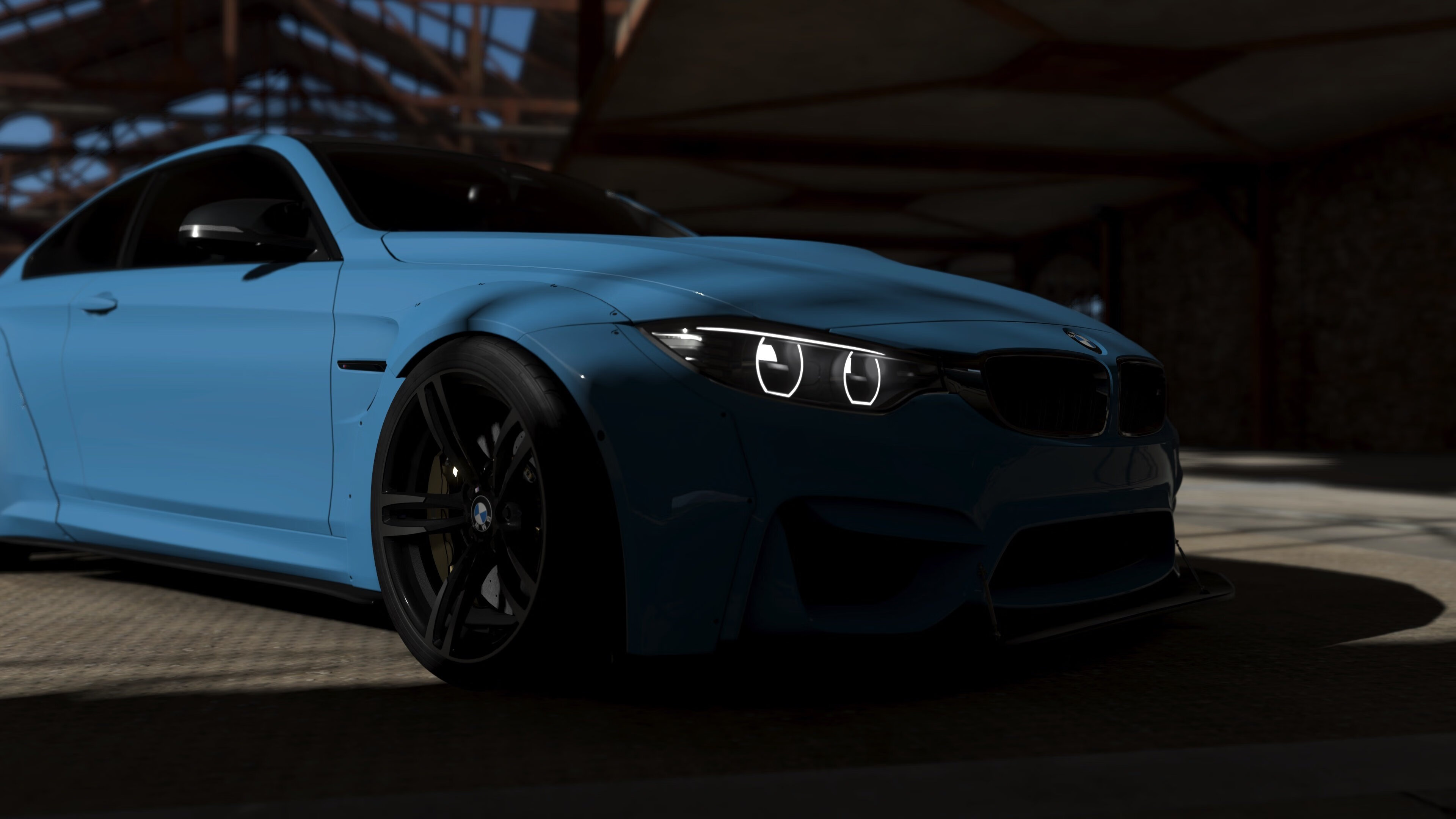 篮球运动赛事直播互动体验优化研究,篮球赛现场与观众的互动