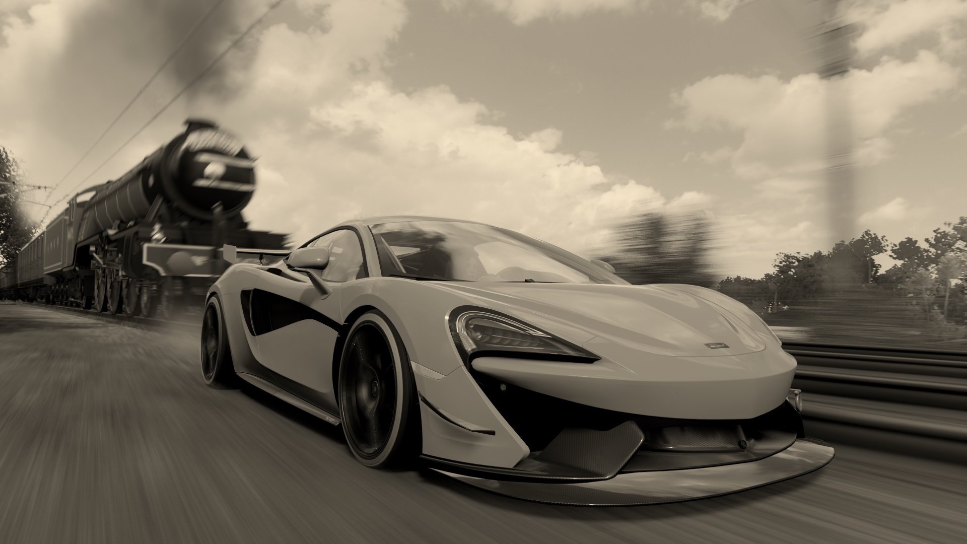 西甲球员进攻效率与防守压力关系的动态分析,西甲守门员进球