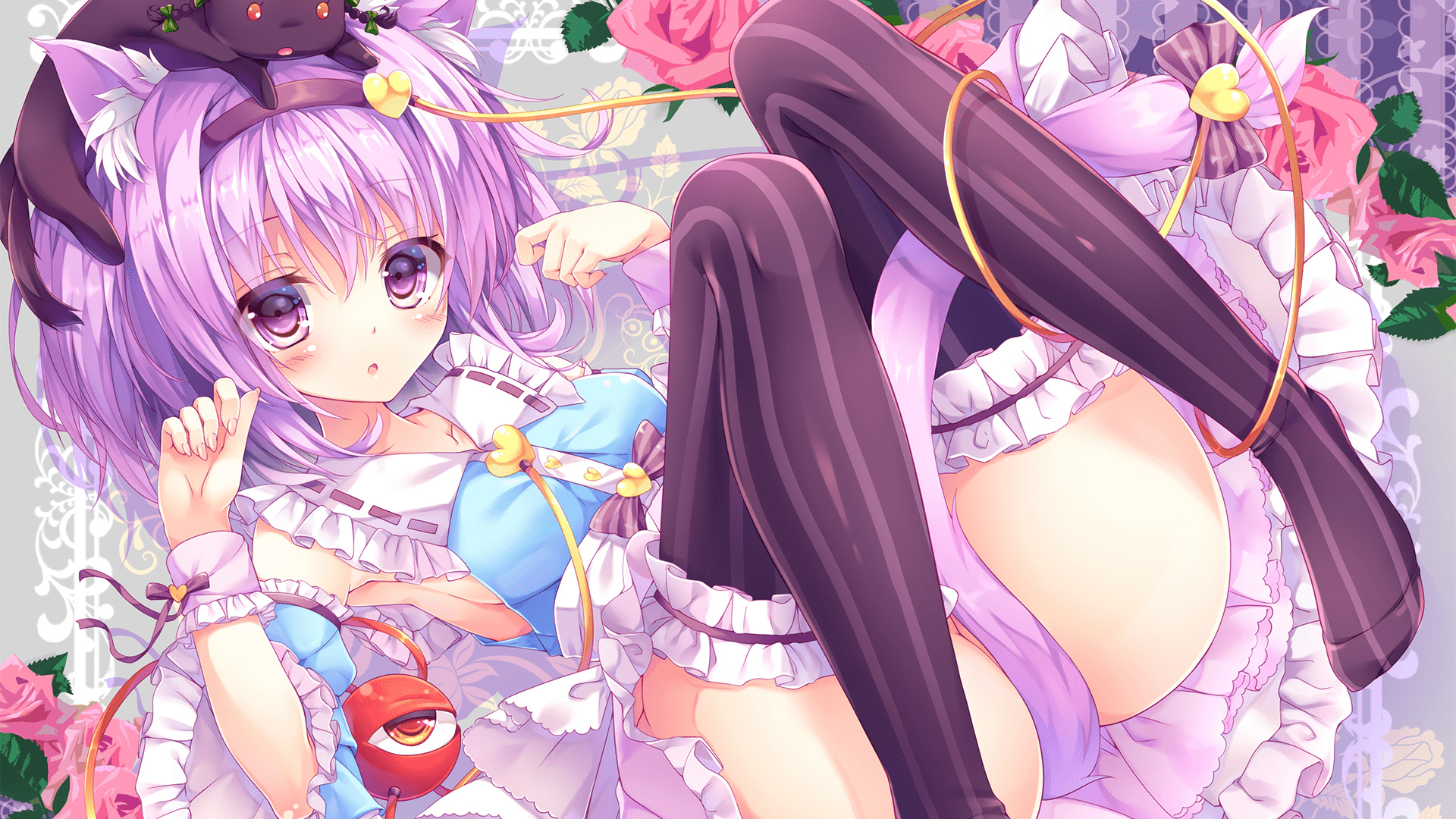 运动装备研发投入分析，运动装备市场分析