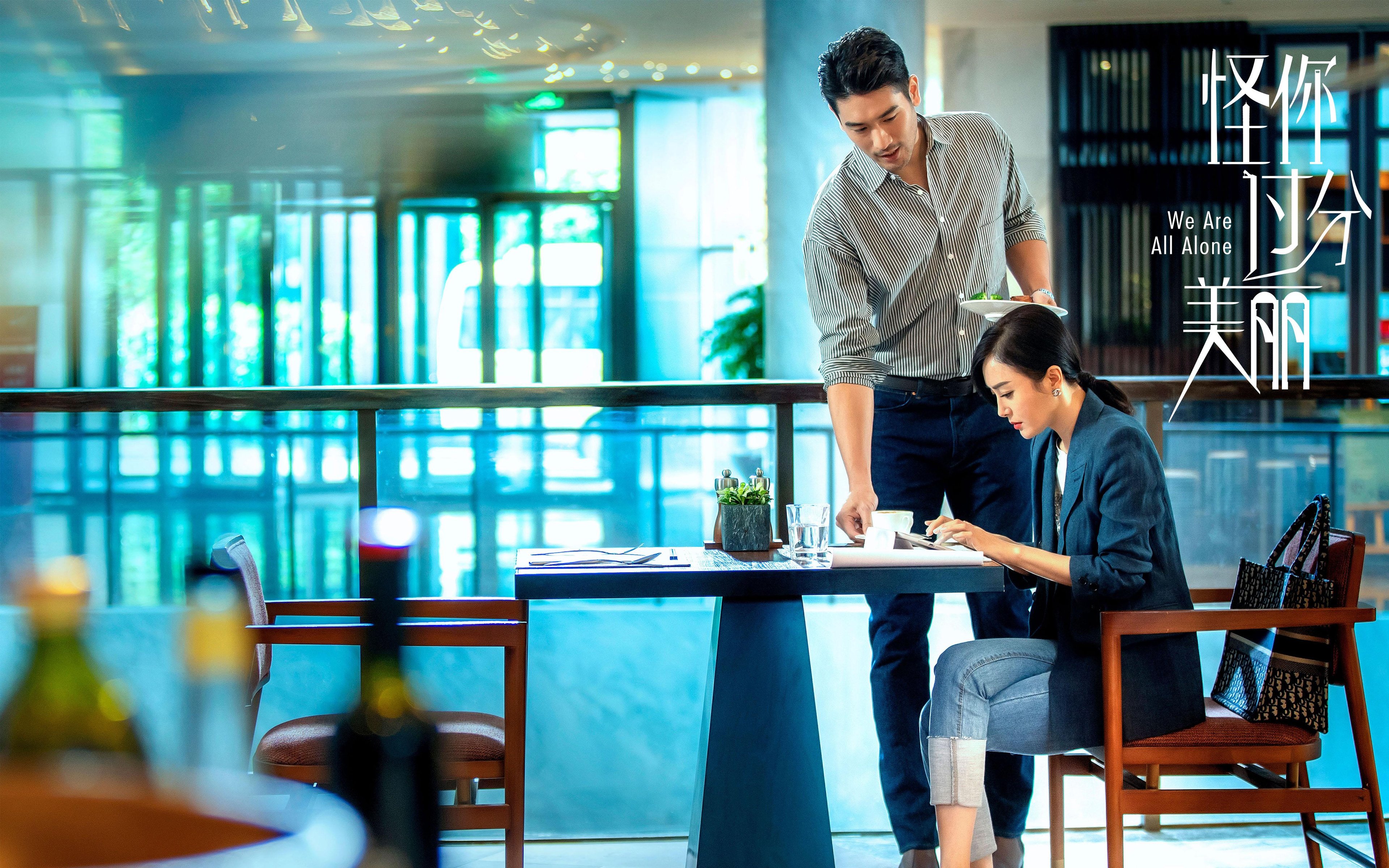 西甲青训中心心理压力管理与球员技术成长研究，西甲青训最好的俱乐部