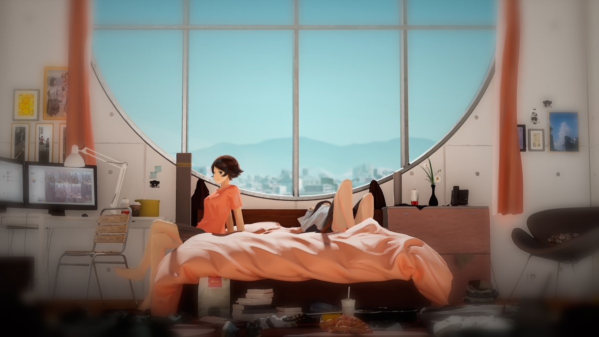 青少年体育锻炼动力及影响因素研究,青少年的运动锻炼对身体发育的影响