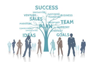 开云·Kaiyun网页版-高校体育专业发展趋势分析，高校体育工作发展规划