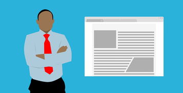 kaiyun官方入口登录-高校运动康复训练技术发展与应用研究，运动康复专业学生技能大赛