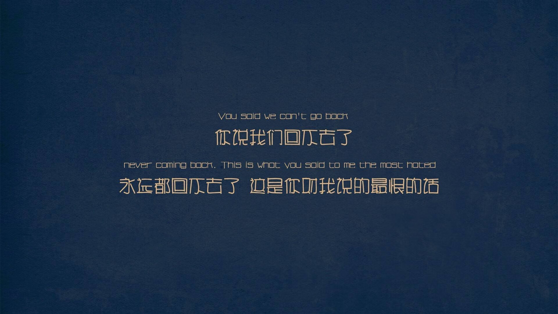 高校运动康复训练技术发展与应用研究，运动康复专业学生技能大赛