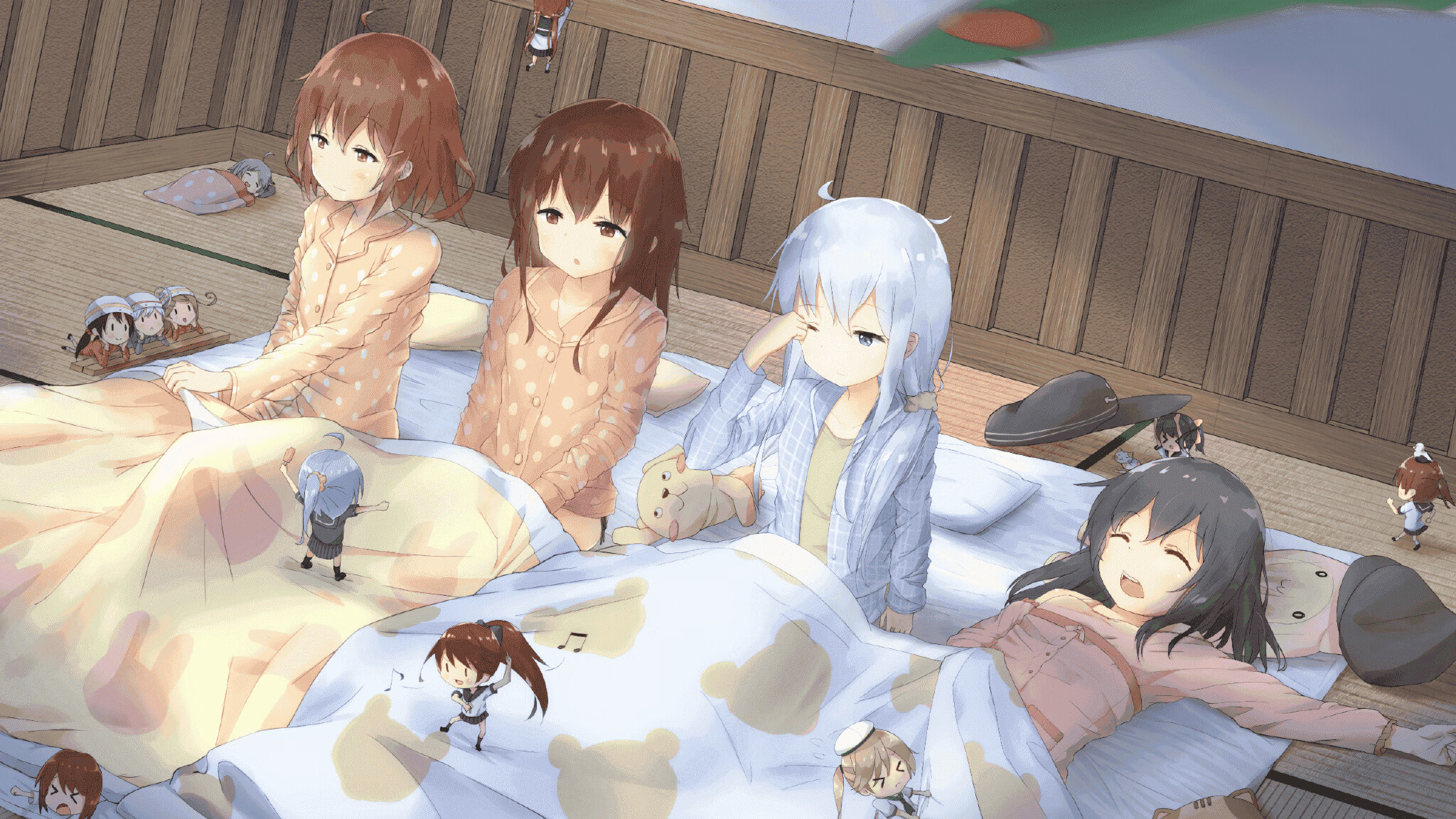 2024年混合团体世界杯:印度队如何突围出击,印度 世界杯