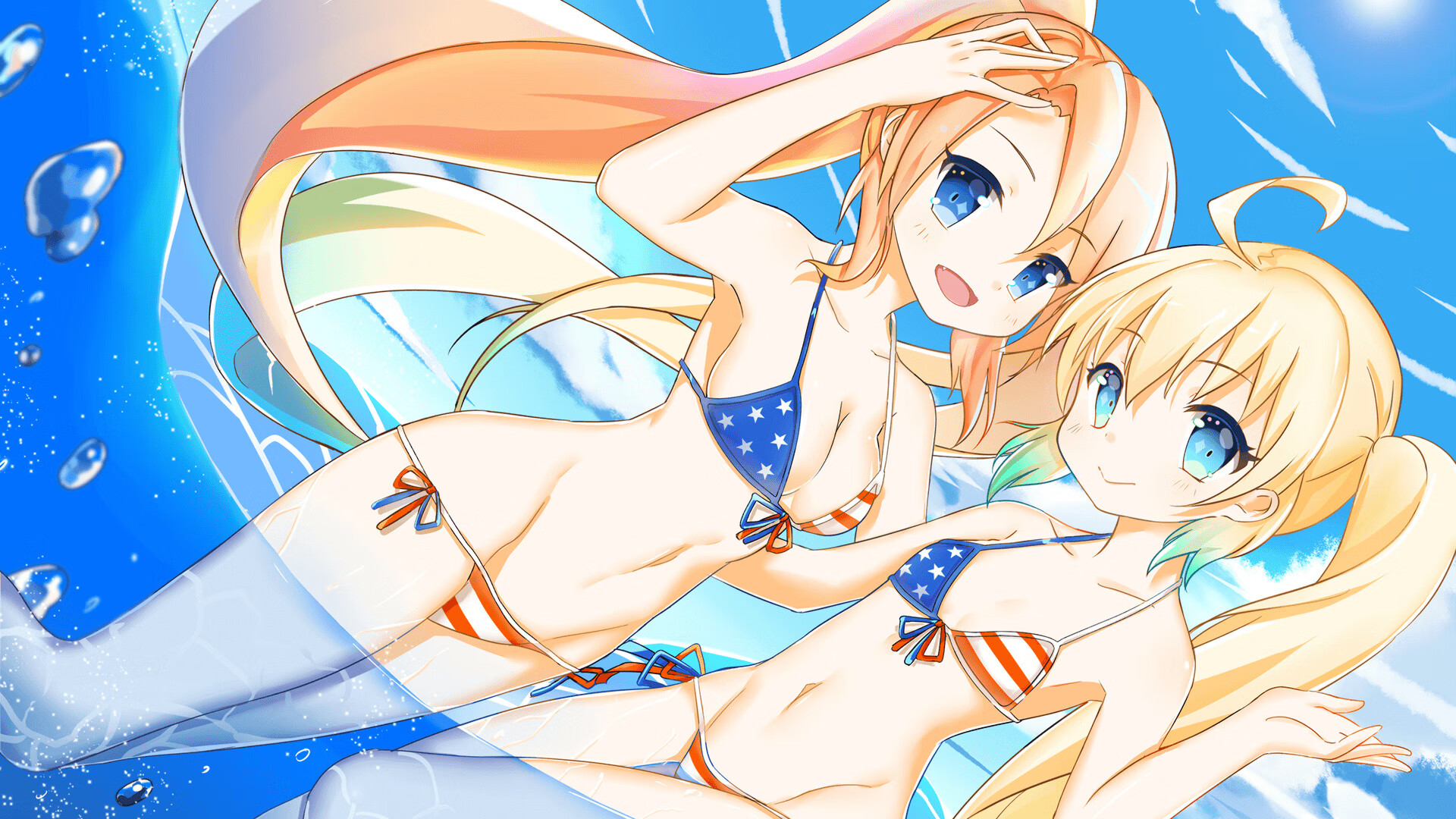 PSG战术多变,海湾者需灵活应对,海湾游戏