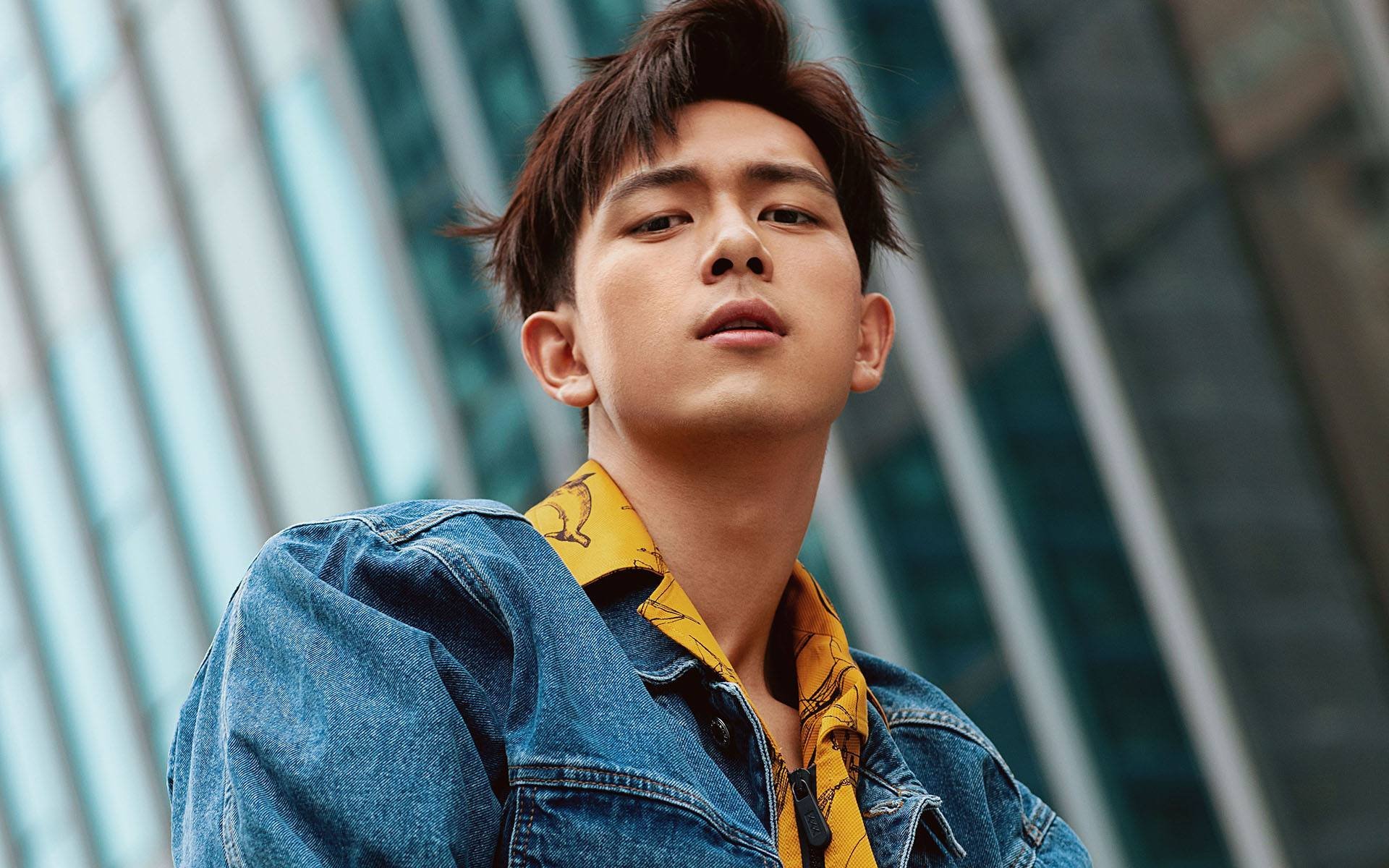 “新都福乐球赛：攻防之战一触即发”