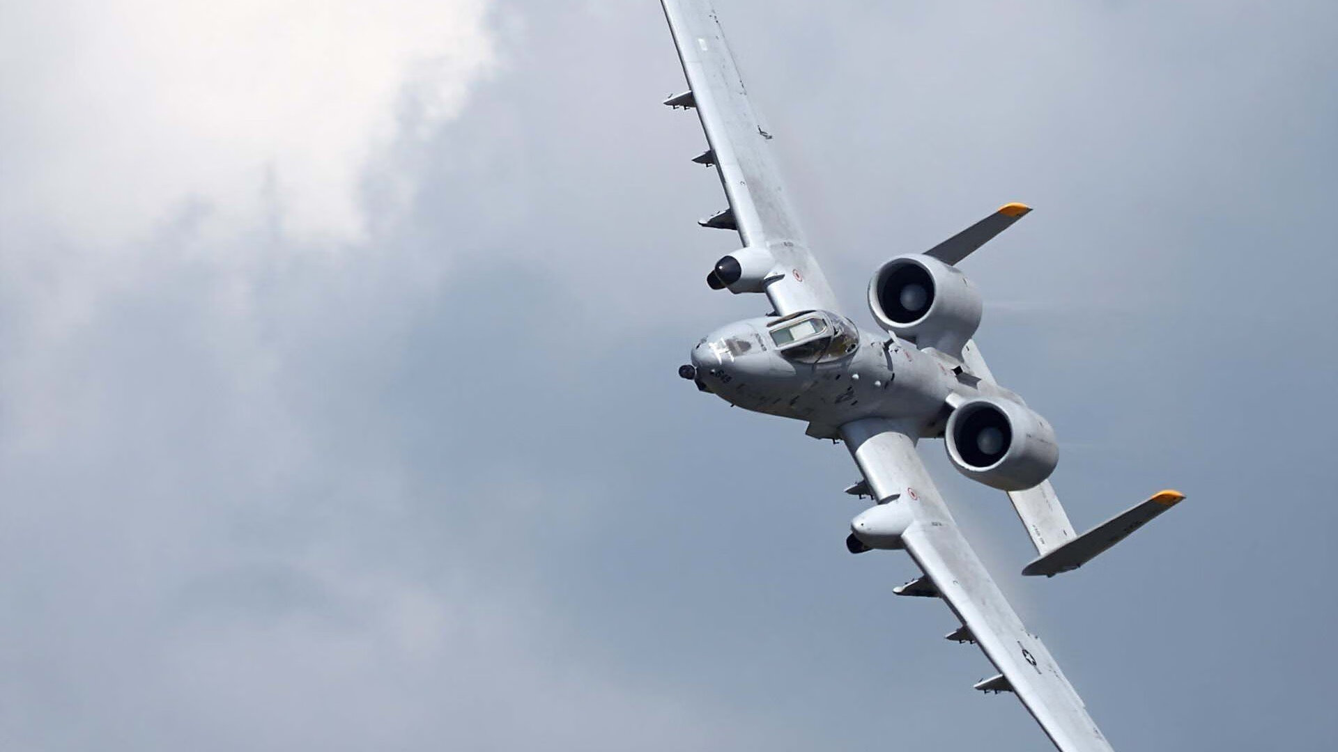 世界杯中国队晋级 球员信心不断提升,世界杯中国队晋级 球员信心不断提升的原因