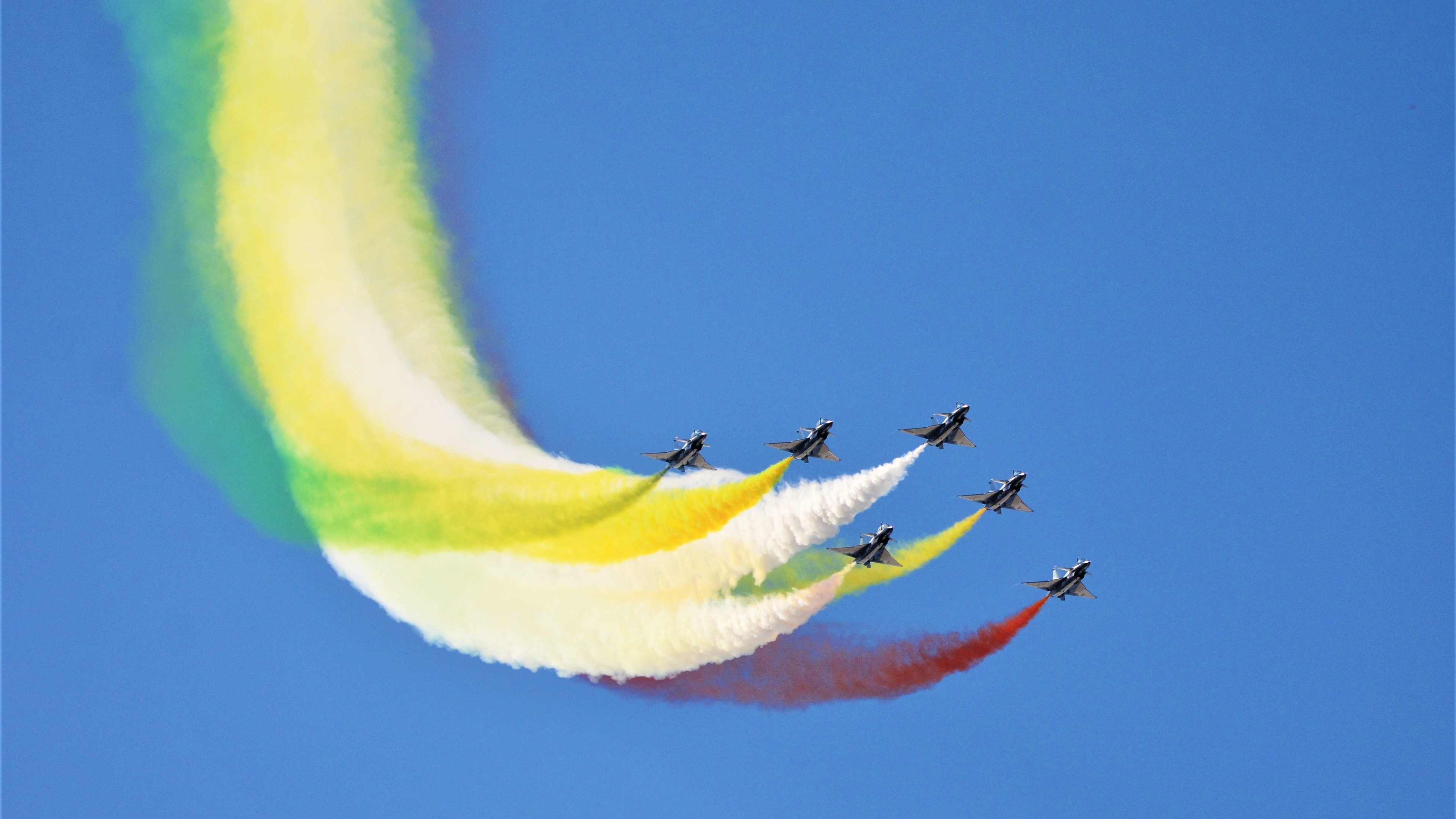 开云·Kaiyun网页版-中国男篮加快攻守转换速度，中国男篮战术