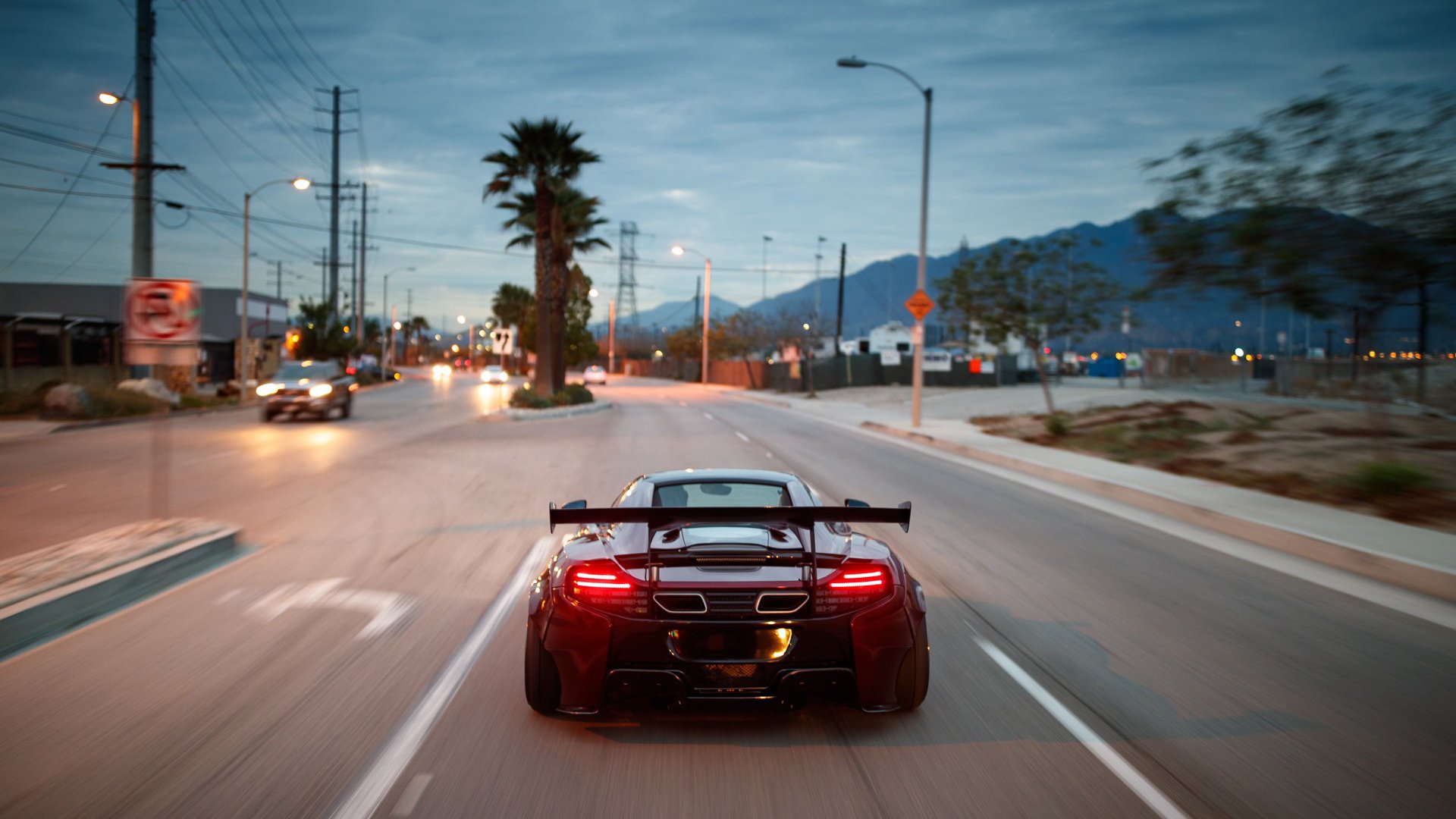 中国男篮年轻球员成为新兴力量,中国男篮年轻球员成为新兴力量的原因