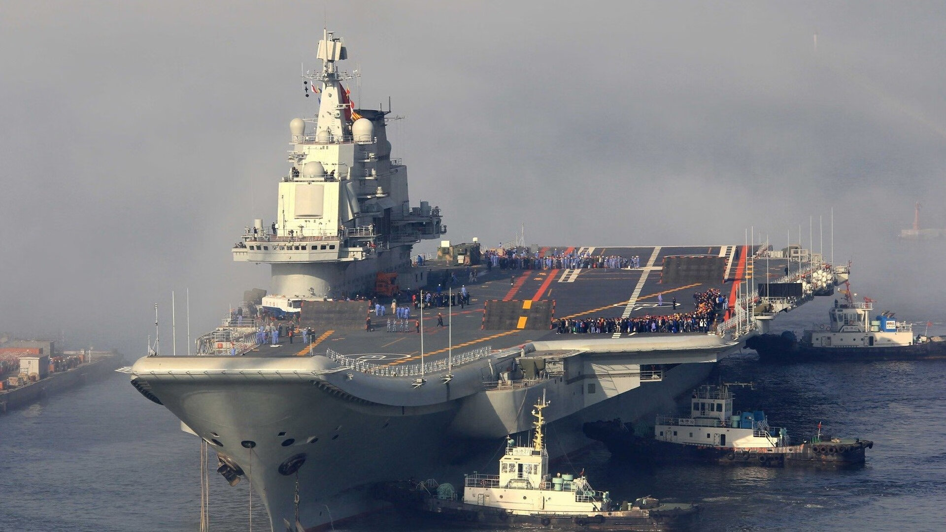 中国足球文化传承与创新难题，中国足球文化传承与创新难题研究