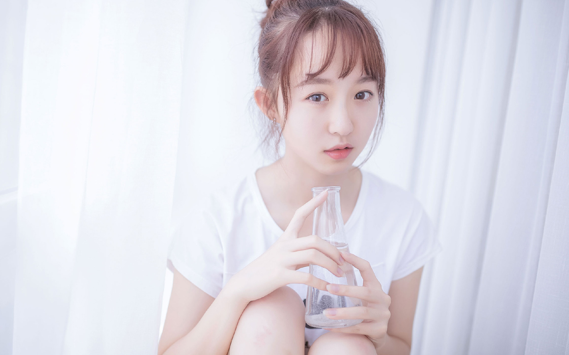 五大联赛双后腰战术配置是否成为新趋势,五大联赛双后腰战术配置是否成为新趋势赛道