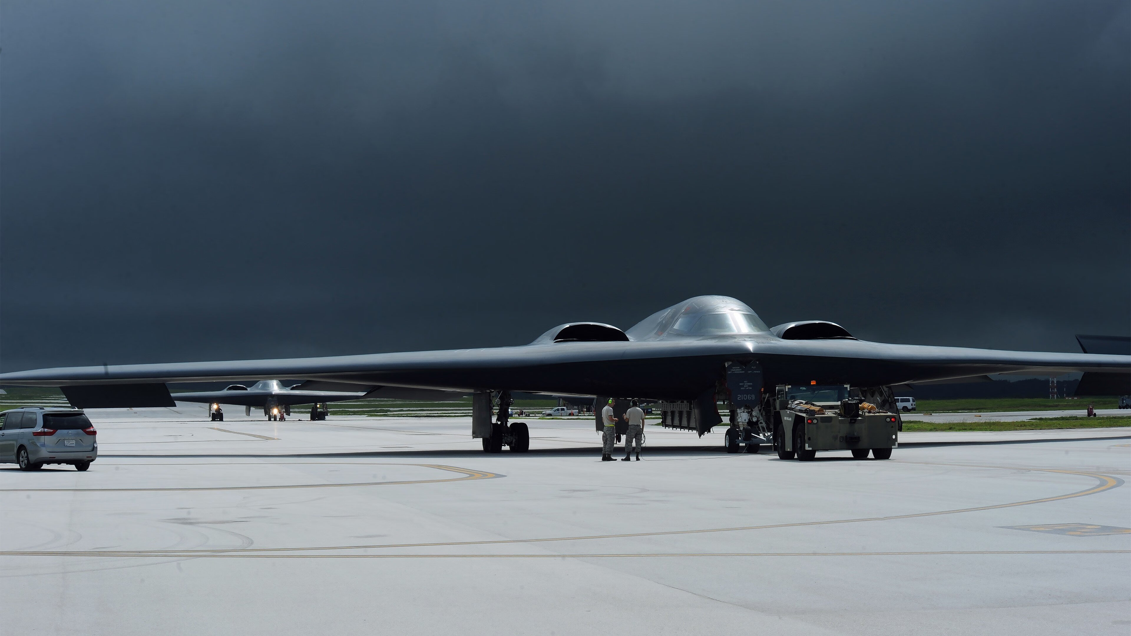 主力球员稳定性成为球队常规赛表现关键,足球稳定性