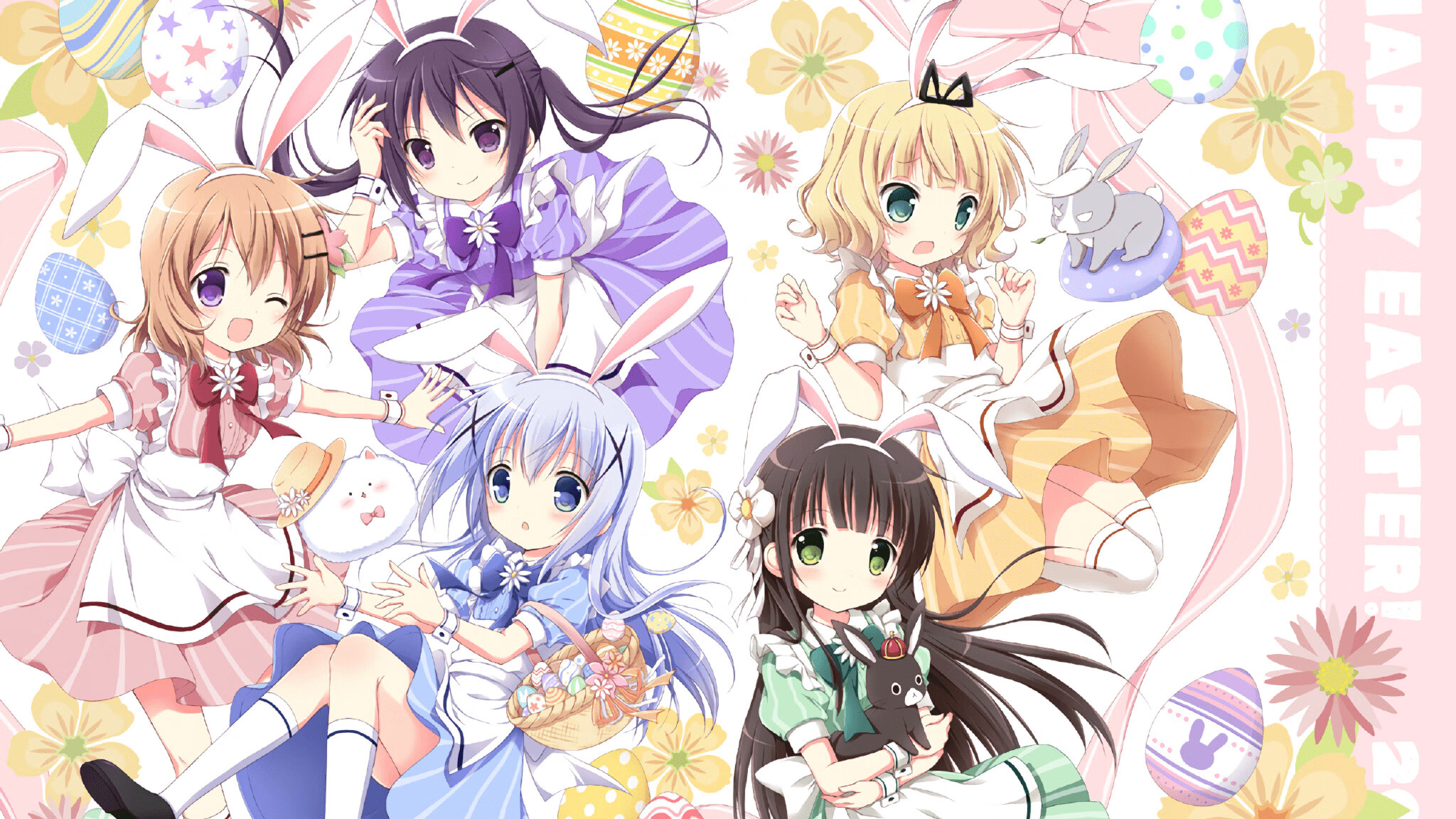 kaiyun官方入口登录-亚冠联赛中国队迎战 球员状态成胜负关键，亚冠中国参赛球队