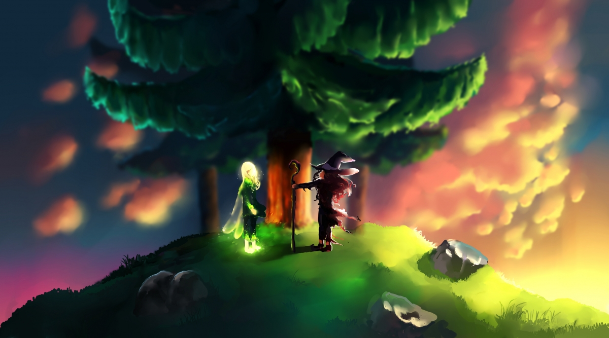 体测改革覆盖特殊教育群体实现全员参与,体测特殊体质