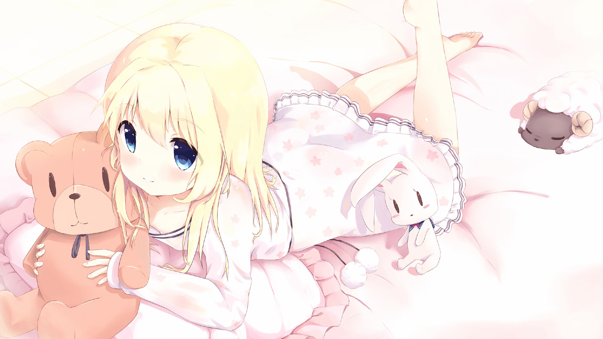 开云官方-体育新闻中心构建体育新闻多语言发布平台，体育新闻术语