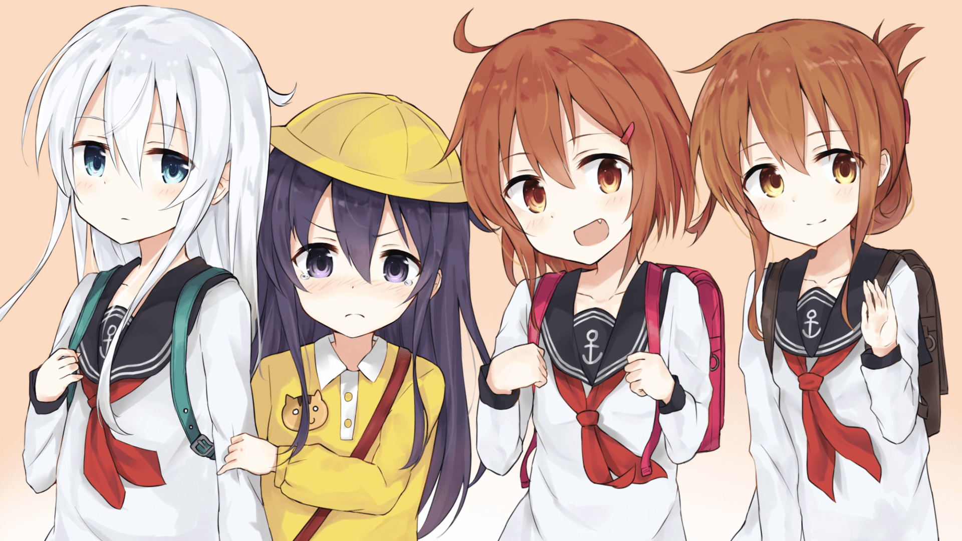 体育新闻中心深化体育视频内容智能生成研究，如何创新体育短视频