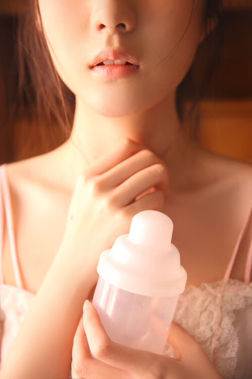 体育新闻中心构建体育赛事数据分析与应用平台，体育赛事新闻报道