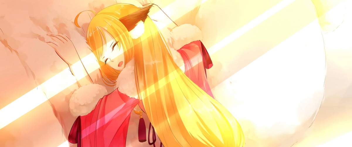 借助横向转移拉扯对方阵型,请找一个横向思维中横向移入或横向移出的案例