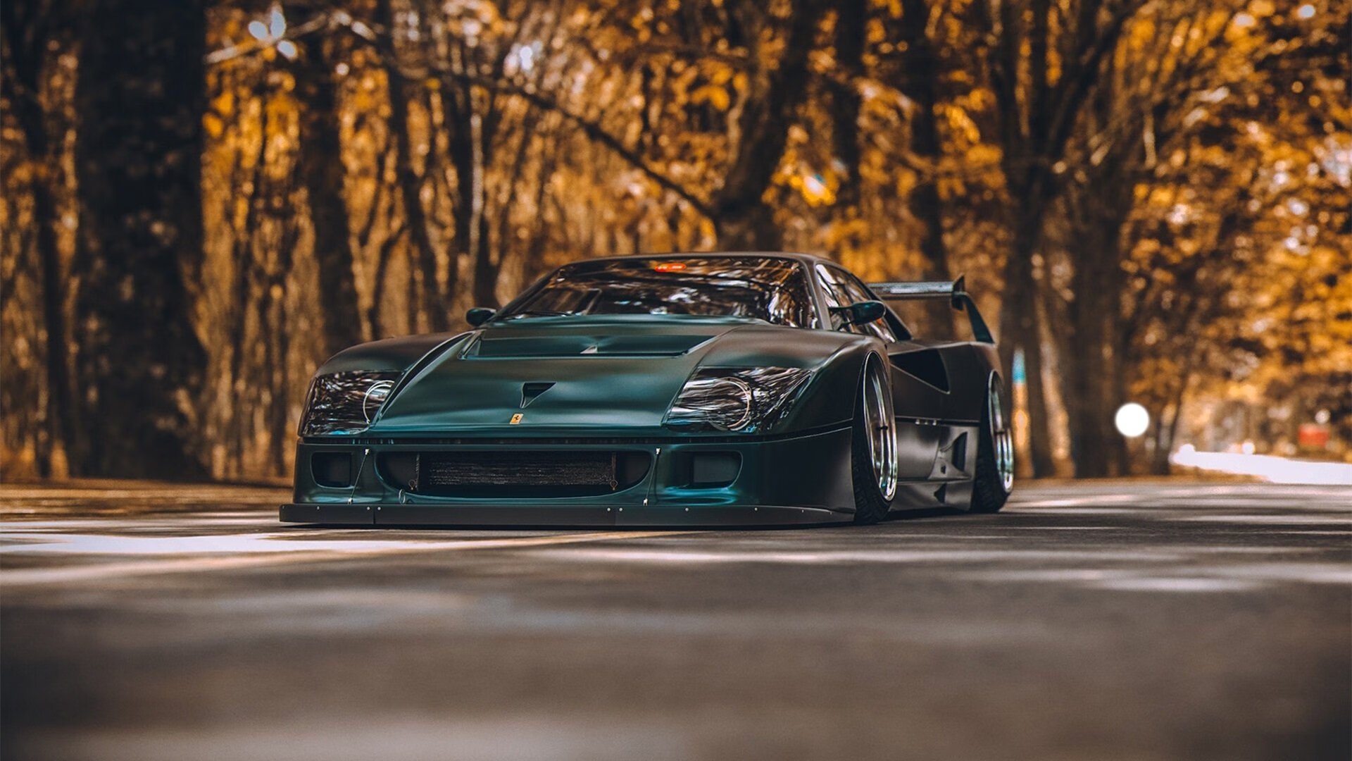 准决赛出线率明显提升，准决赛出线率明显提升什么意思