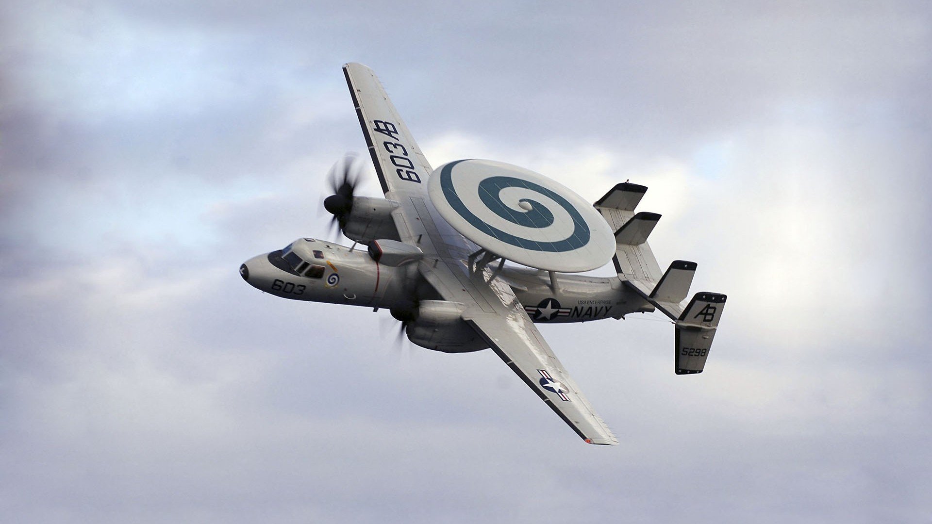 内线统治力谁能称霸篮下,内线作战是什么意思