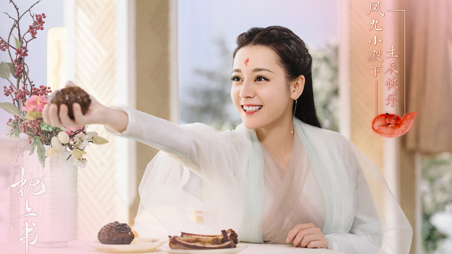 国际热身赛中国队战平 战术部署保持稳定,热身赛结果