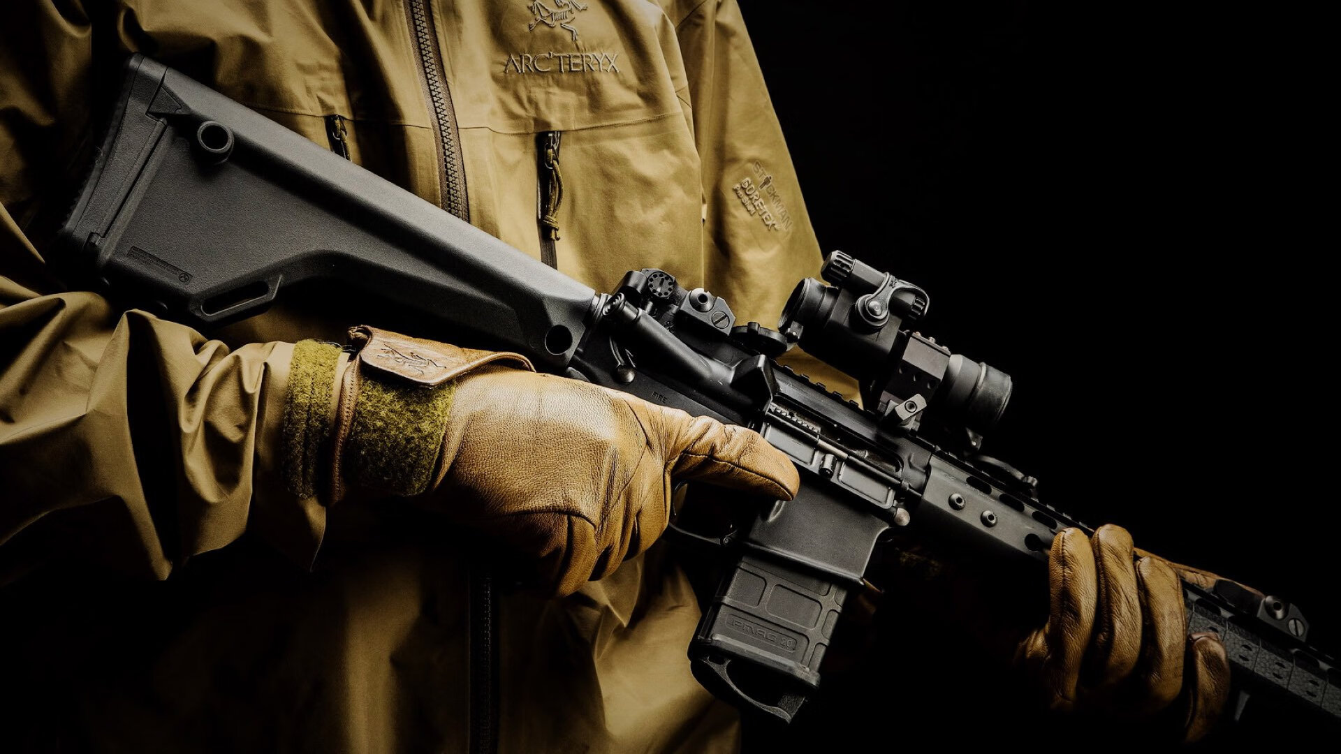 大学生体育创业项目获得风险投资支持,大学生体育创业计划书怎么写