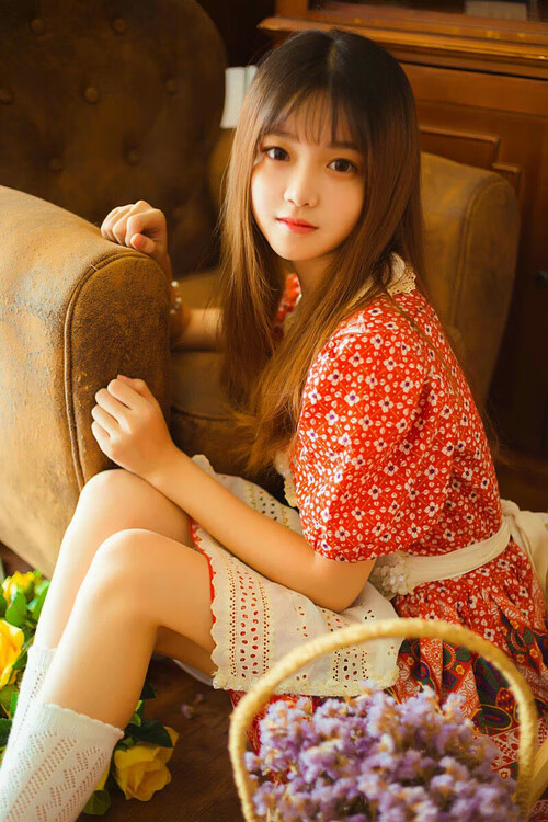 开云·体育官网-女子接力四人四风格惊艳泳池，四人接力赛如何安排出场