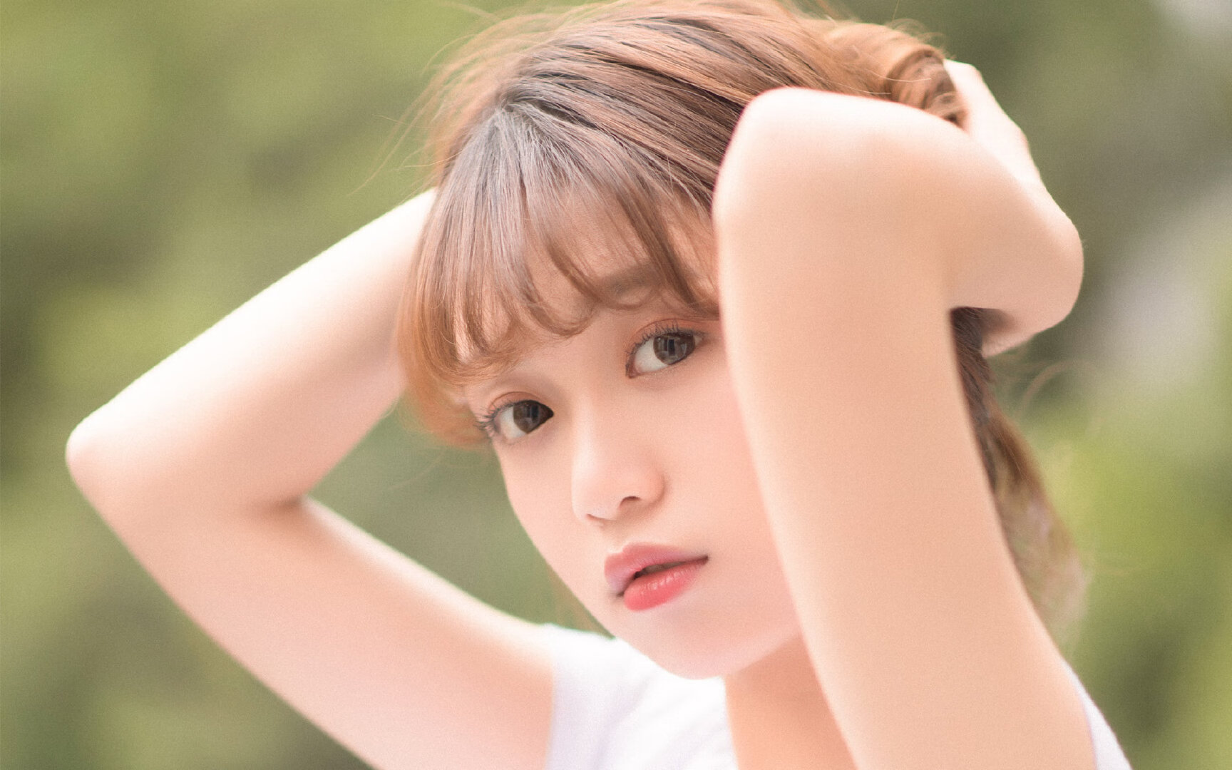 开云·Kaiyun网页版-女子蝶泳新星表现抢眼，女子蝶泳决赛视频